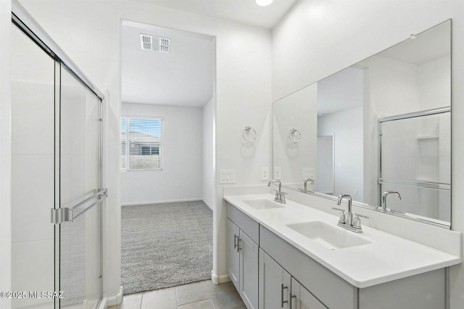 10359 West Zimmerman Street, Marana, AZ 85653