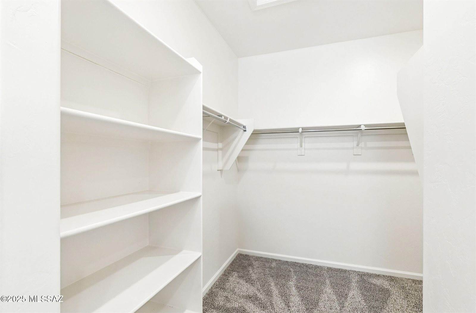 10359 West Zimmerman Street, Marana, AZ 85653