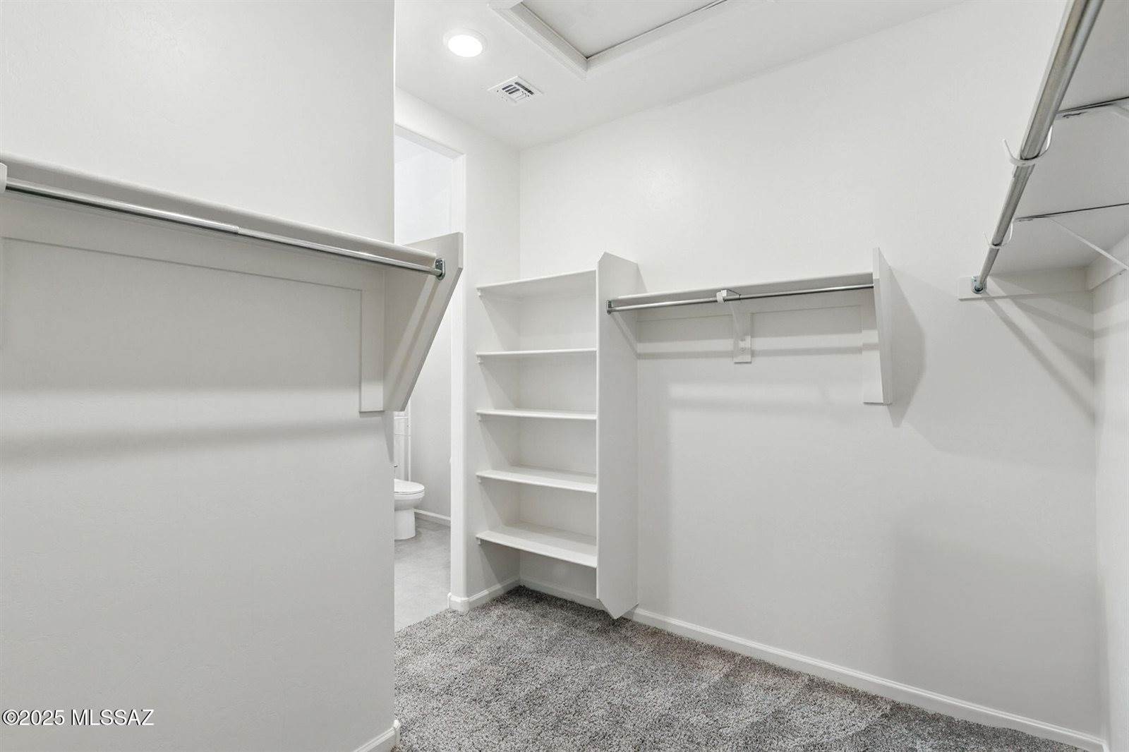 10359 West Zimmerman Street, Marana, AZ 85653