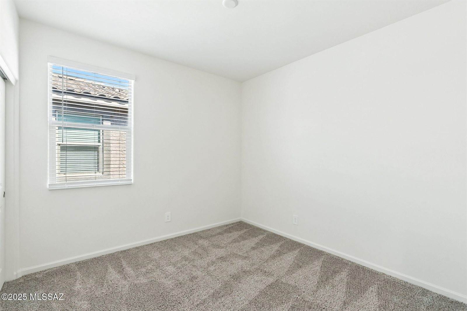 10359 West Zimmerman Street, Marana, AZ 85653