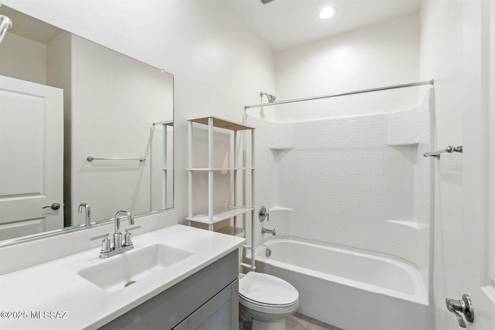 10359 West Zimmerman Street, Marana, AZ 85653