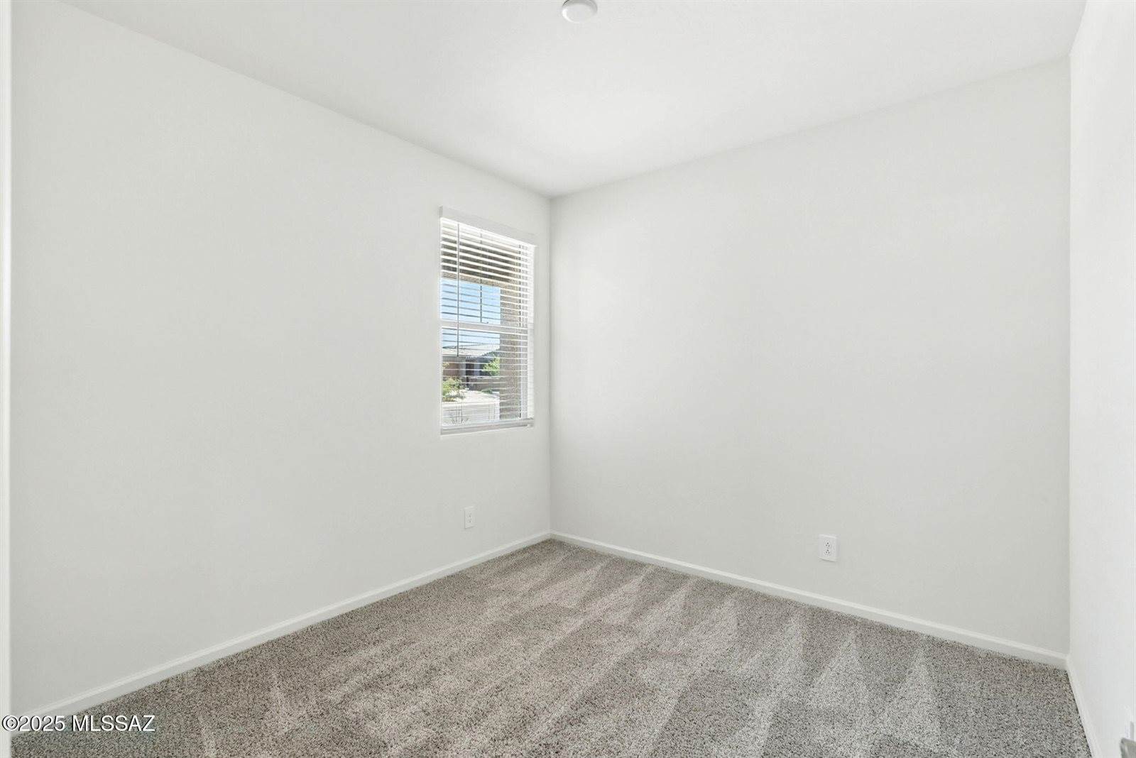 10359 West Zimmerman Street, Marana, AZ 85653