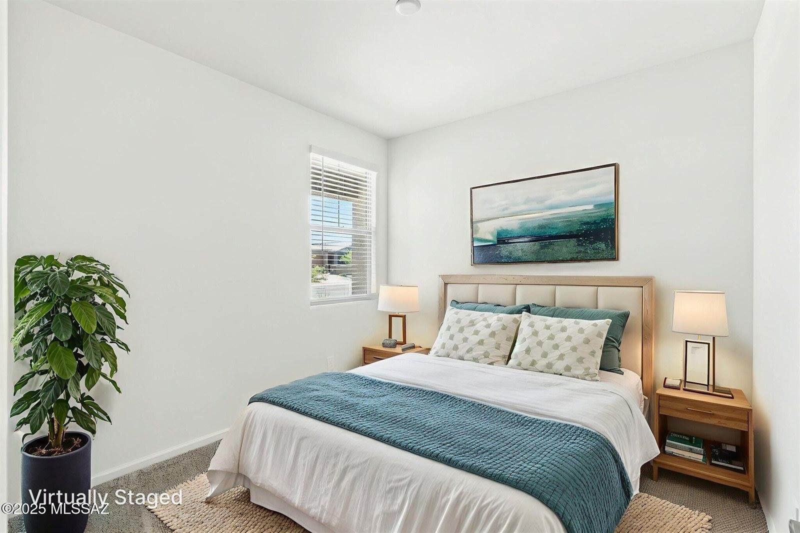 10359 West Zimmerman Street, Marana, AZ 85653