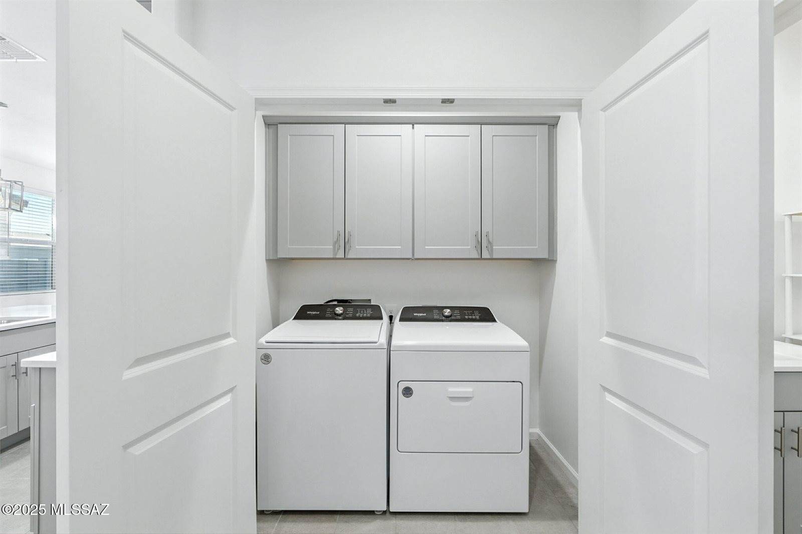 10359 West Zimmerman Street, Marana, AZ 85653