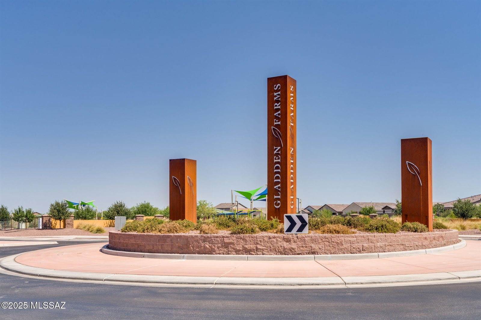 10359 West Zimmerman Street, Marana, AZ 85653