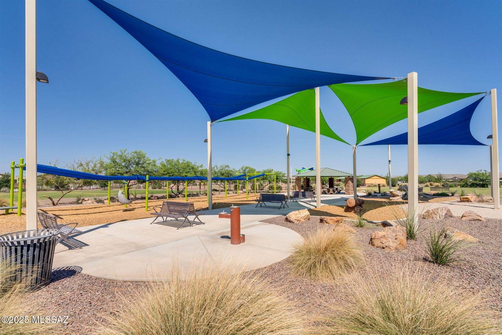 10359 West Zimmerman Street, Marana, AZ 85653