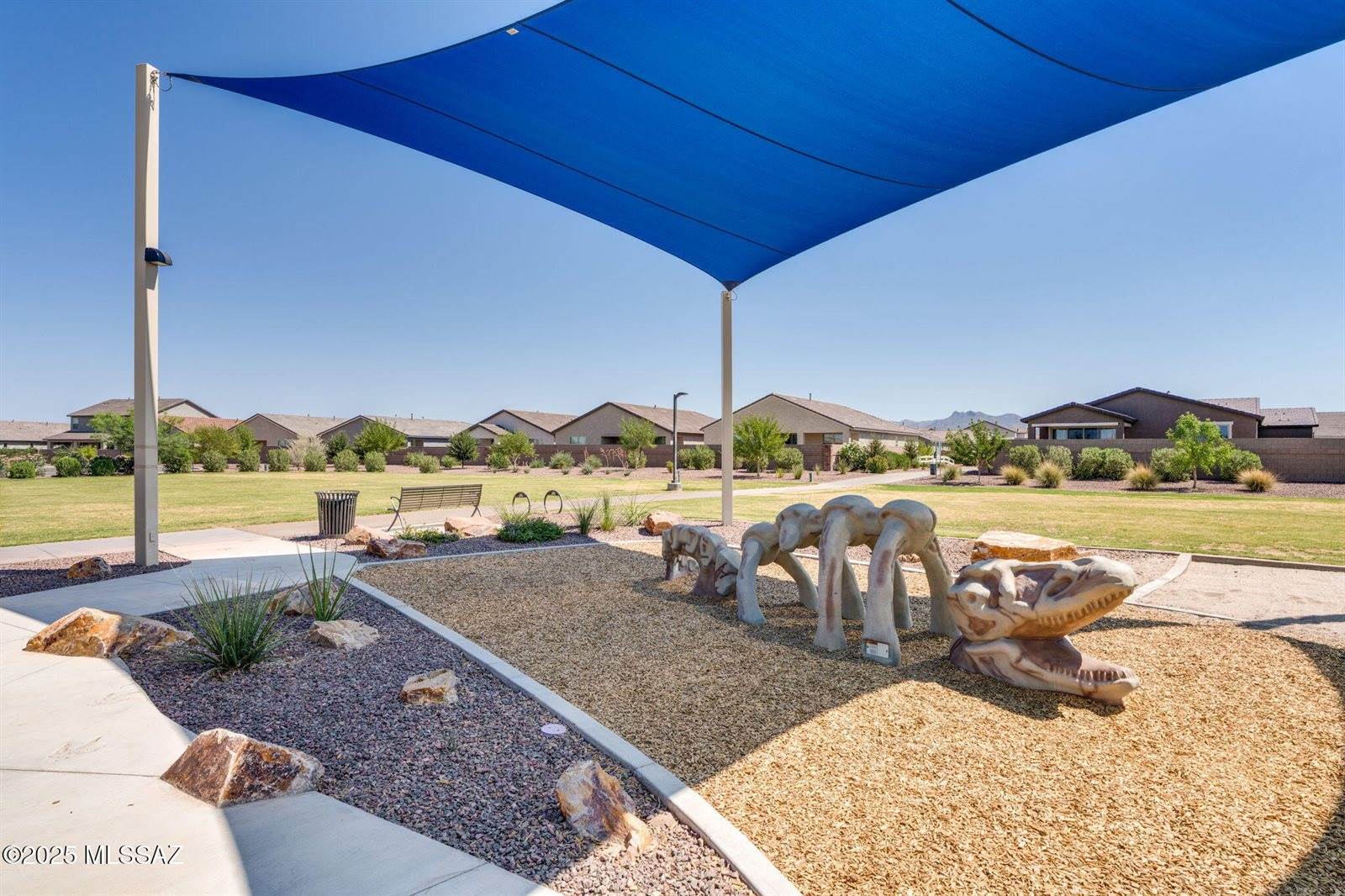 10359 West Zimmerman Street, Marana, AZ 85653