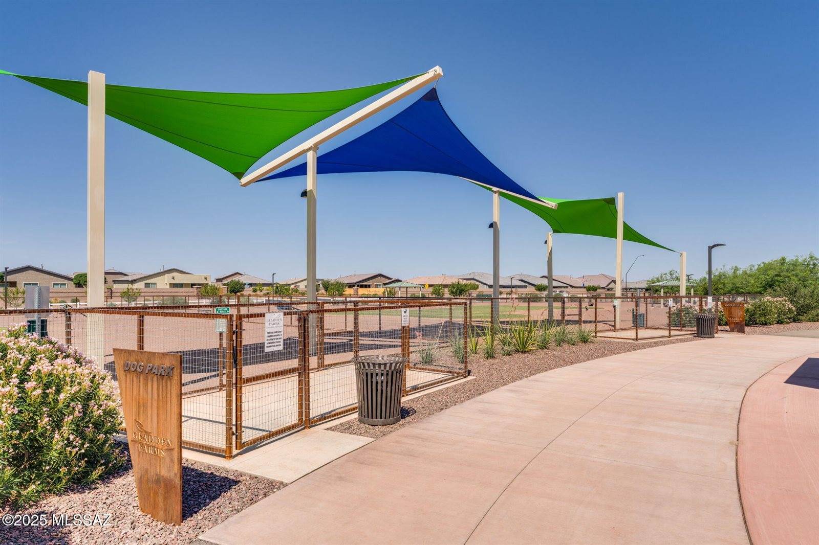 10359 West Zimmerman Street, Marana, AZ 85653