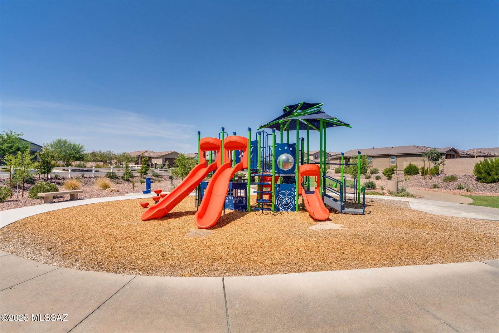 10359 West Zimmerman Street, Marana, AZ 85653