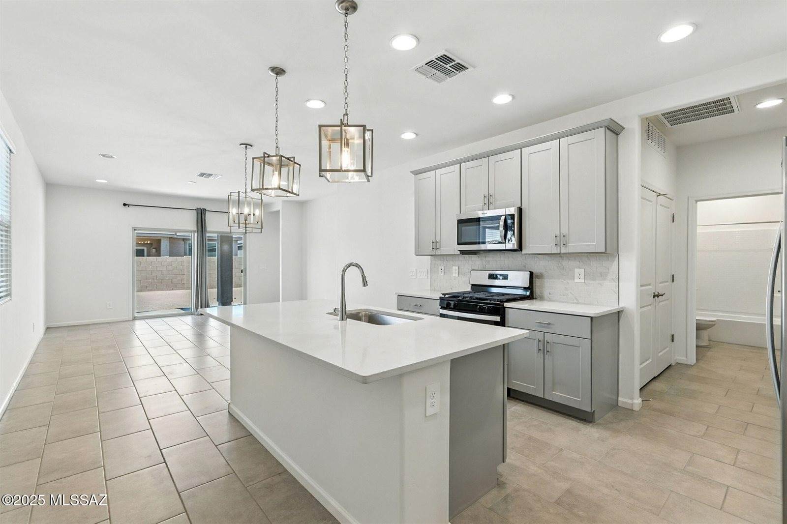 10359 West Zimmerman Street, Marana, AZ 85653