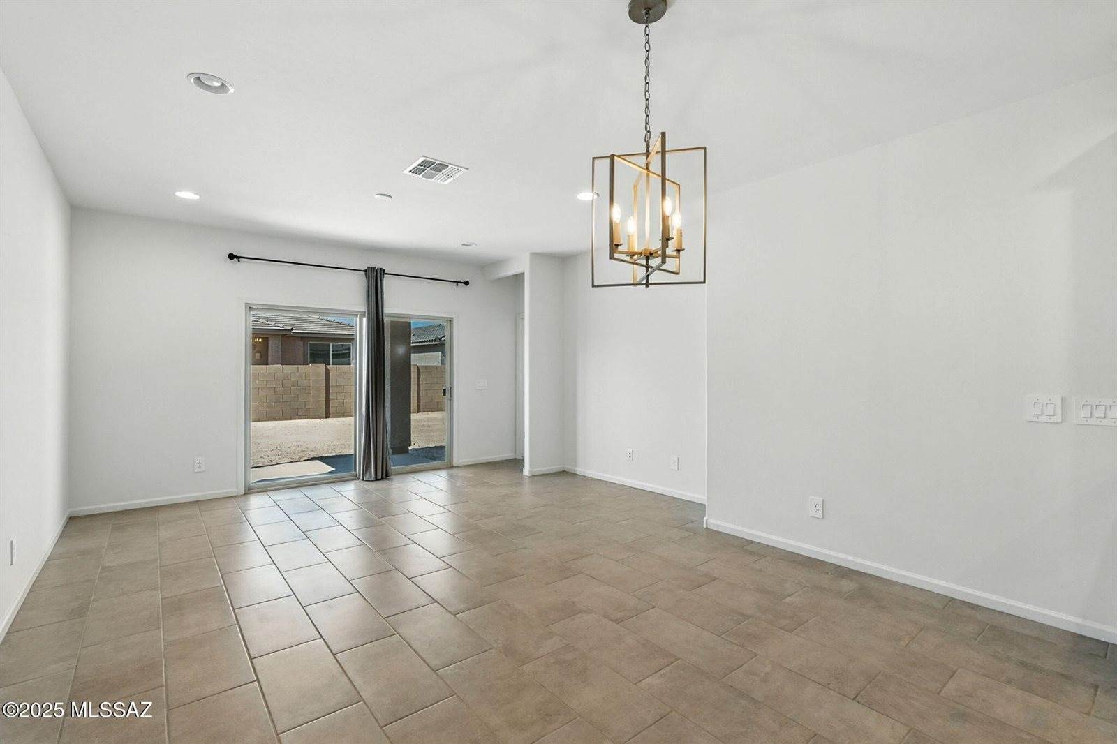 10359 West Zimmerman Street, Marana, AZ 85653