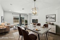 10359 West Zimmerman Street, Marana, AZ 85653