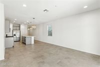 10359 West Zimmerman Street, Marana, AZ 85653