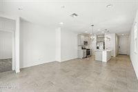 10359 West Zimmerman Street, Marana, AZ 85653