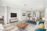 10359 West Zimmerman Street, Marana, AZ 85653