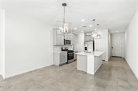 10359 West Zimmerman Street, Marana, AZ 85653