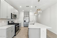 10359 West Zimmerman Street, Marana, AZ 85653