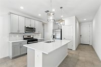 10359 West Zimmerman Street, Marana, AZ 85653