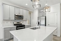 10359 West Zimmerman Street, Marana, AZ 85653