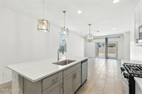 10359 West Zimmerman Street, Marana, AZ 85653