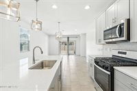 10359 West Zimmerman Street, Marana, AZ 85653