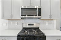 10359 West Zimmerman Street, Marana, AZ 85653