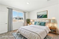 10359 West Zimmerman Street, Marana, AZ 85653