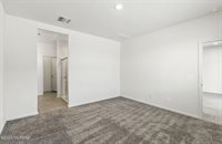 10359 West Zimmerman Street, Marana, AZ 85653