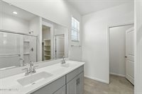 10359 West Zimmerman Street, Marana, AZ 85653