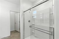 10359 West Zimmerman Street, Marana, AZ 85653