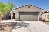 10359 West Zimmerman Street, Marana, AZ 85653
