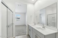 10359 West Zimmerman Street, Marana, AZ 85653