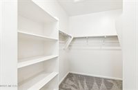 10359 West Zimmerman Street, Marana, AZ 85653