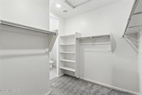 10359 West Zimmerman Street, Marana, AZ 85653