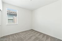 10359 West Zimmerman Street, Marana, AZ 85653