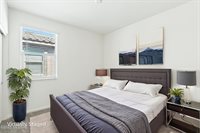 10359 West Zimmerman Street, Marana, AZ 85653