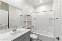 10359 West Zimmerman Street, Marana, AZ 85653