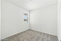 10359 West Zimmerman Street, Marana, AZ 85653