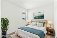 10359 West Zimmerman Street, Marana, AZ 85653