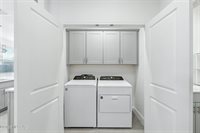 10359 West Zimmerman Street, Marana, AZ 85653