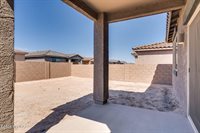 10359 West Zimmerman Street, Marana, AZ 85653