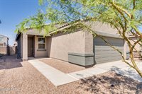 10359 West Zimmerman Street, Marana, AZ 85653