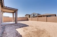 10359 West Zimmerman Street, Marana, AZ 85653