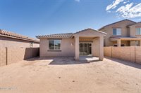 10359 West Zimmerman Street, Marana, AZ 85653