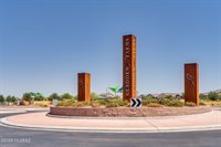 10359 West Zimmerman Street, Marana, AZ 85653