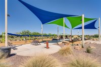 10359 West Zimmerman Street, Marana, AZ 85653