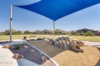 10359 West Zimmerman Street, Marana, AZ 85653