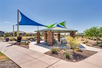 10359 West Zimmerman Street, Marana, AZ 85653