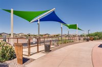 10359 West Zimmerman Street, Marana, AZ 85653