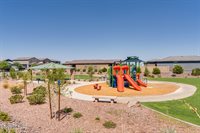 10359 West Zimmerman Street, Marana, AZ 85653